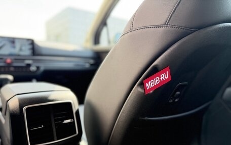 KIA Sportage IV рестайлинг, 2026 год, 5 300 000 рублей, 29 фотография