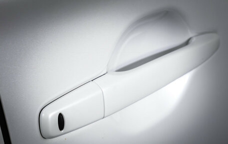 Mitsubishi Outlander III рестайлинг 3, 2021 год, 2 485 000 рублей, 23 фотография