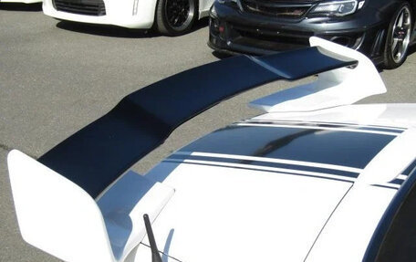 Mazda Roadster IV (ND), 2022 год, 1 738 007 рублей, 15 фотография