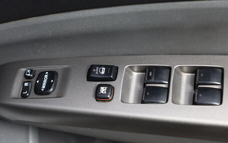 Toyota Prius, 2008 год, 699 000 рублей, 8 фотография