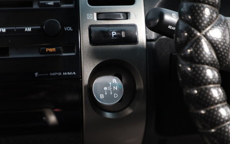 Toyota Prius, 2008 год, 699 000 рублей, 16 фотография