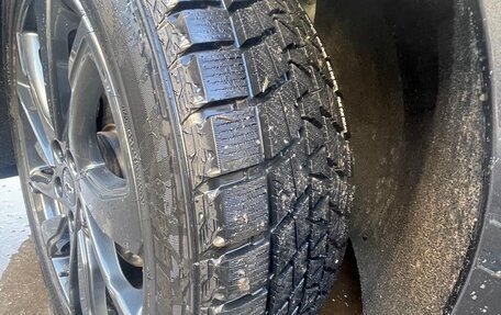 Chevrolet Equinox III, 2023 год, 2 650 000 рублей, 7 фотография