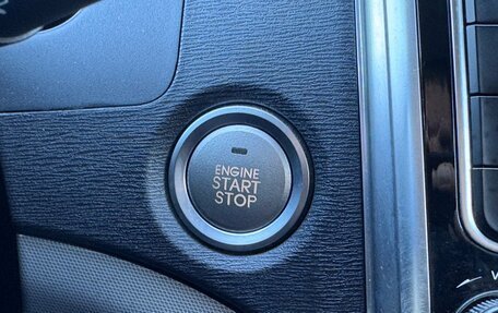 Haval H6, 2019 год, 1 550 000 рублей, 26 фотография