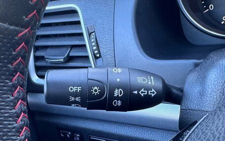 Haval H6, 2019 год, 1 550 000 рублей, 25 фотография