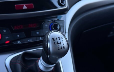 Haval H6, 2019 год, 1 550 000 рублей, 30 фотография