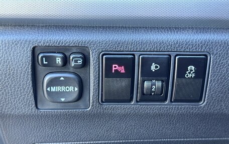 Haval H6, 2019 год, 1 550 000 рублей, 23 фотография