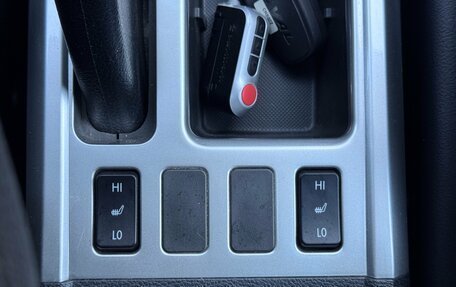 Haval H6, 2019 год, 1 550 000 рублей, 31 фотография