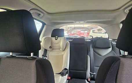 Peugeot 308 II, 2011 год, 450 000 рублей, 9 фотография