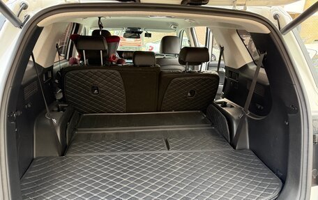 Hyundai Palisade I, 2020 год, 4 300 000 рублей, 2 фотография