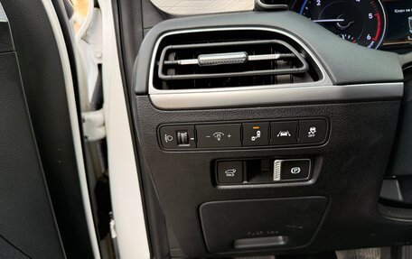 Hyundai Palisade I, 2020 год, 4 300 000 рублей, 6 фотография