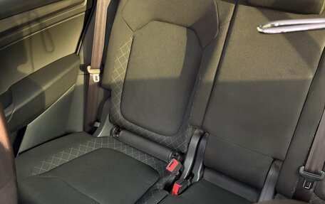 Skoda Kodiaq I, 2019 год, 2 150 000 рублей, 5 фотография