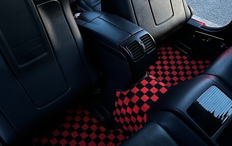 Mercedes-Benz E-Класс, 2014 год, 1 800 000 рублей, 7 фотография