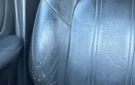 Hyundai Sonata IV рестайлинг, 2005 год, 450 000 рублей, 2 фотография