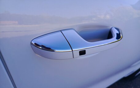 KIA Sportage IV рестайлинг, 2018 год, 1 670 000 рублей, 9 фотография