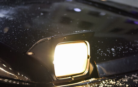 Honda Prelude III, 1987 год, 650 000 рублей, 2 фотография