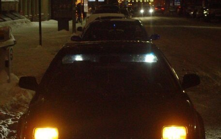 Honda Prelude III, 1987 год, 650 000 рублей, 6 фотография