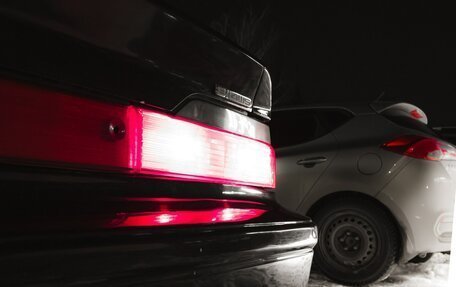 Honda Prelude III, 1987 год, 650 000 рублей, 11 фотография