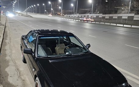 Honda Prelude III, 1987 год, 650 000 рублей, 16 фотография