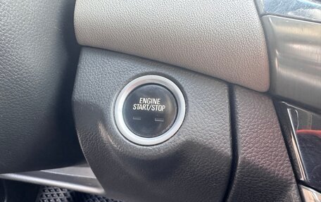 Chevrolet Cruze II, 2013 год, 680 000 рублей, 12 фотография