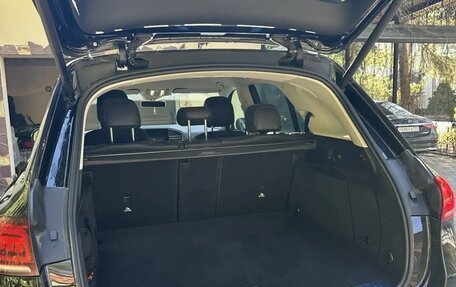 Mercedes-Benz GLE, 2020 год, 6 390 000 рублей, 7 фотография