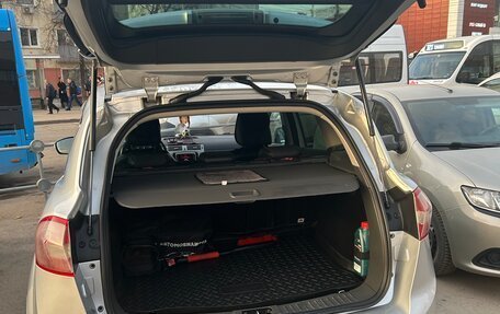 Ford Kuga III, 2010 год, 1 290 000 рублей, 5 фотография