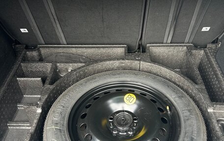 Ford Kuga III, 2010 год, 1 290 000 рублей, 6 фотография