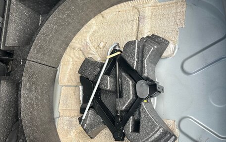 Ford Kuga III, 2010 год, 1 290 000 рублей, 7 фотография