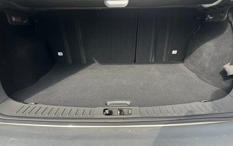 Ford Kuga III, 2010 год, 1 290 000 рублей, 10 фотография