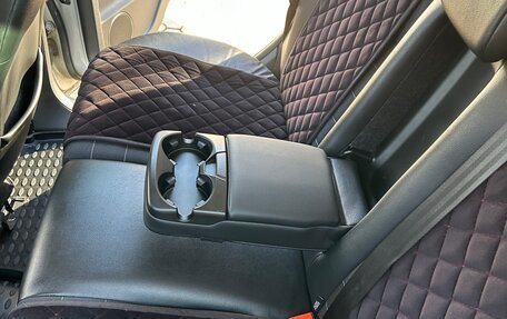 Ford Kuga III, 2010 год, 1 290 000 рублей, 9 фотография