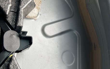 Ford Kuga III, 2010 год, 1 290 000 рублей, 8 фотография