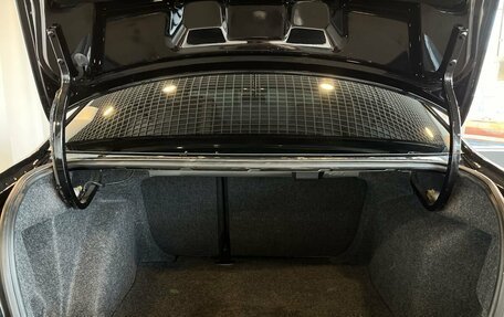 Volkswagen Polo VI (EU Market), 2014 год, 1 070 000 рублей, 18 фотография