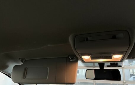 Volkswagen Polo VI (EU Market), 2014 год, 1 070 000 рублей, 31 фотография