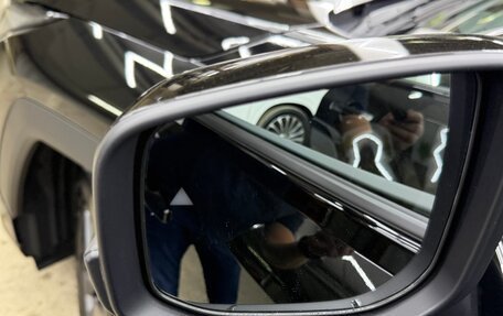 Toyota RAV4, 2026 год, 4 700 000 рублей, 20 фотография