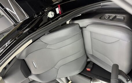 Toyota RAV4, 2026 год, 4 700 000 рублей, 19 фотография