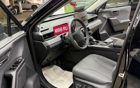 Toyota RAV4, 2026 год, 4 700 000 рублей, 18 фотография