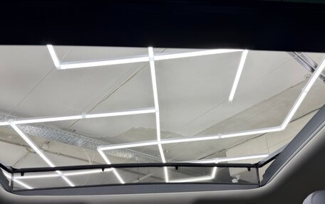 Toyota RAV4, 2026 год, 4 700 000 рублей, 26 фотография