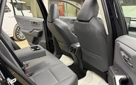 Toyota RAV4, 2026 год, 4 700 000 рублей, 30 фотография