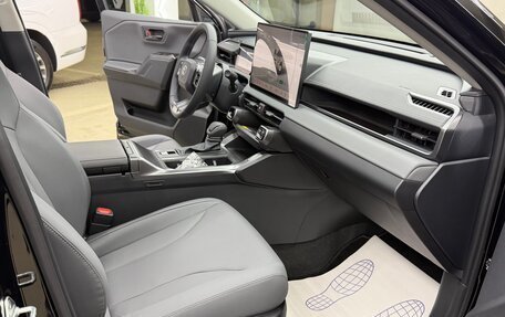 Toyota RAV4, 2026 год, 4 700 000 рублей, 32 фотография