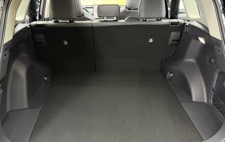 Toyota RAV4, 2026 год, 4 700 000 рублей, 27 фотография