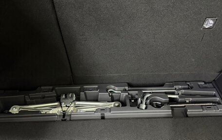 Toyota RAV4, 2026 год, 4 700 000 рублей, 29 фотография