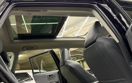 Toyota RAV4, 2026 год, 4 700 000 рублей, 31 фотография