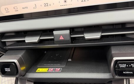 Toyota RAV4, 2026 год, 4 700 000 рублей, 33 фотография