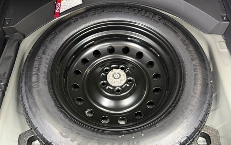 Toyota RAV4, 2026 год, 4 700 000 рублей, 28 фотография