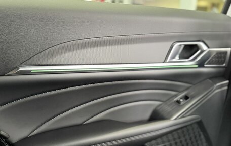 Haval F7x, 2026 год, 3 799 000 рублей, 28 фотография