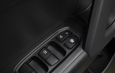 Hyundai Creta I рестайлинг, 2017 год, 1 690 000 рублей, 18 фотография