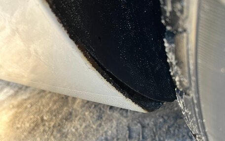 Opel Astra J, 2012 год, 670 000 рублей, 7 фотография