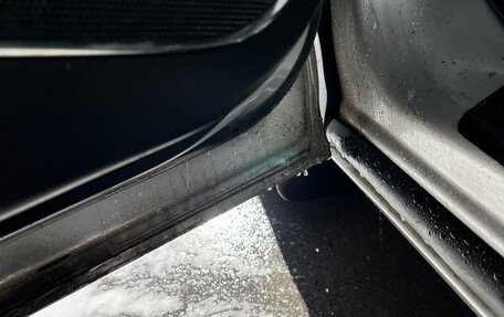 Opel Astra J, 2012 год, 670 000 рублей, 11 фотография