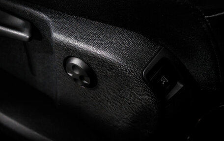 Citroen C5 Aircross I, 2019 год, 2 199 000 рублей, 15 фотография