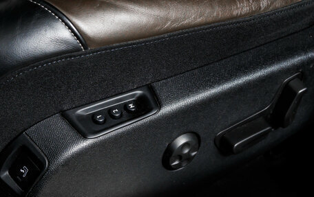 Citroen C5 Aircross I, 2019 год, 2 199 000 рублей, 13 фотография