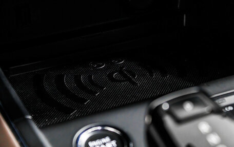 Citroen C5 Aircross I, 2019 год, 2 199 000 рублей, 16 фотография